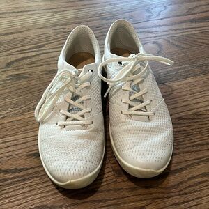 Ecco Golf shoes - excellent condition